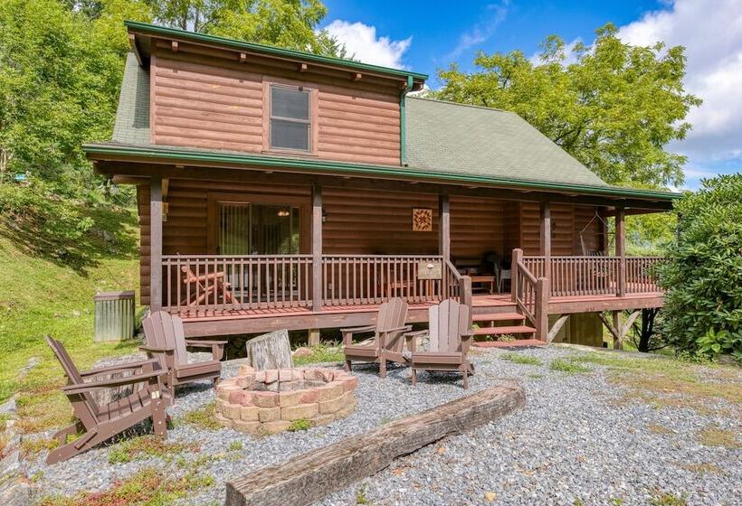 Mountain Gem By Avantstay Incredible Views