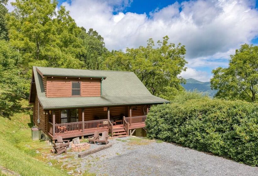 Mountain Gem By Avantstay Incredible Views