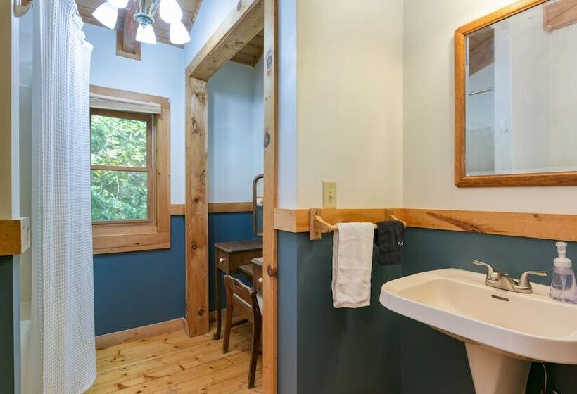 Mountain Gem By Avantstay Incredible Views