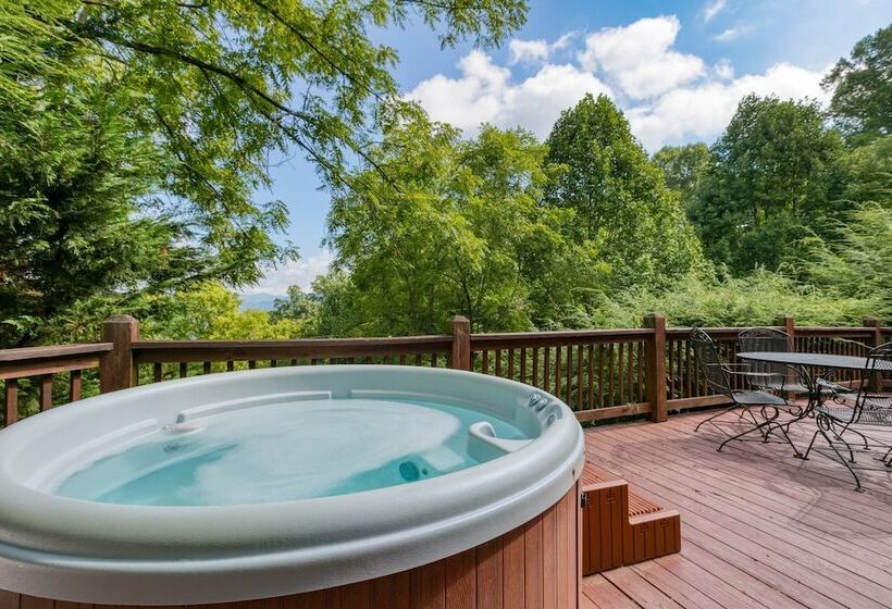 Mountain Gem By Avantstay Incredible Views