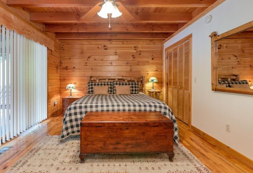 Mountain Gem By Avantstay Incredible Views