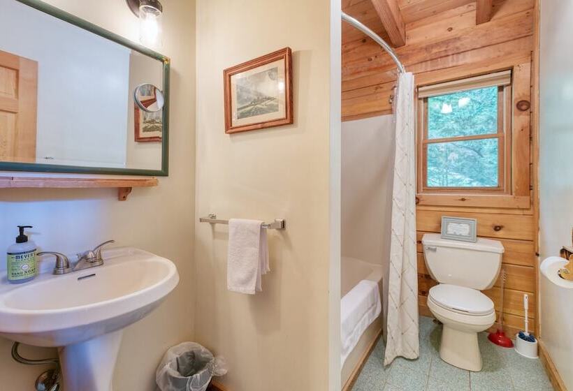 Mountain Gem By Avantstay Incredible Views