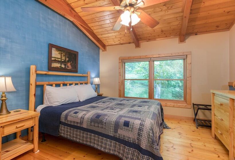 Mountain Gem By Avantstay Incredible Views