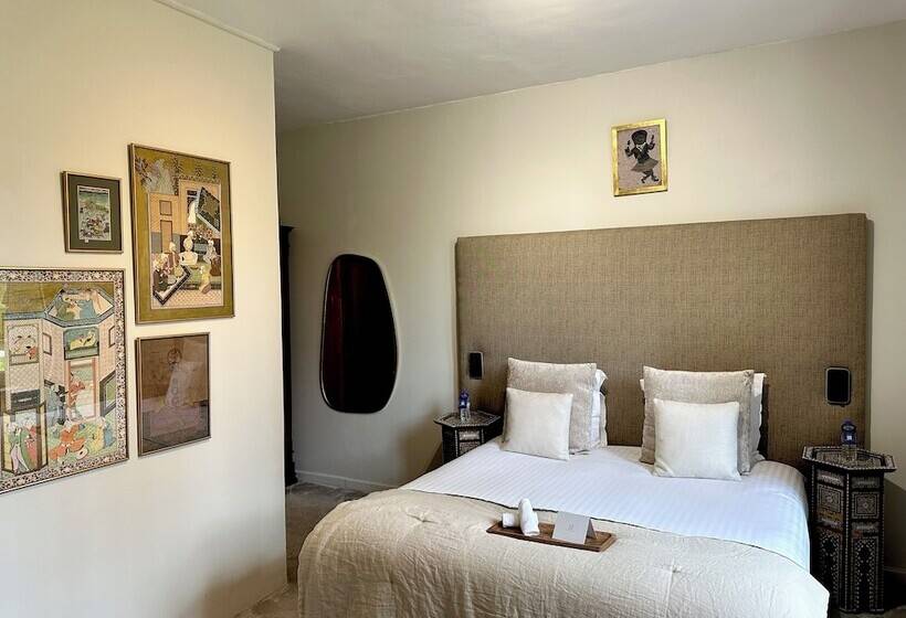 膳宿费 Domaine Du Chesney