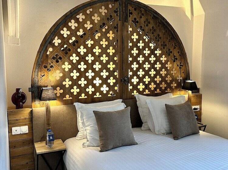 膳宿费 Domaine Du Chesney