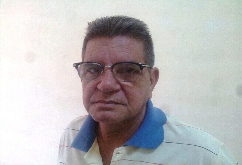 پانسیون Mama Carmen Hostal Playa La Boca