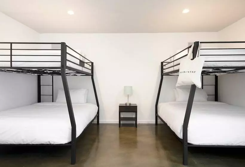 Quinta Buyout By Avantstay 2 Modern Villas Pool, Hot Tub, Putting Green