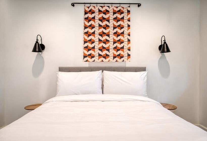 Quinta Buyout By Avantstay 2 Modern Villas Pool, Hot Tub, Putting Green