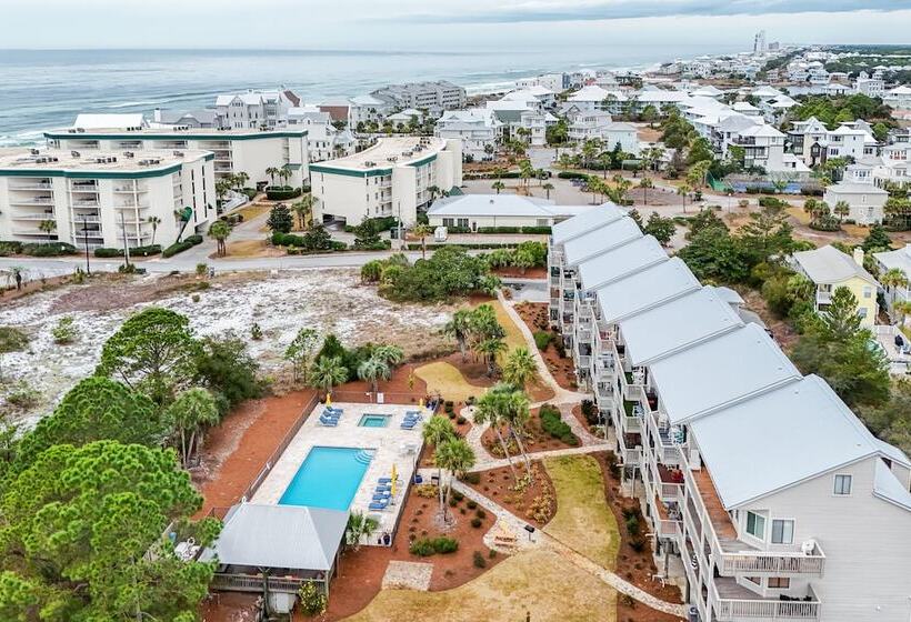 Sea Haven By Avantstay Modern Condo Near Beach