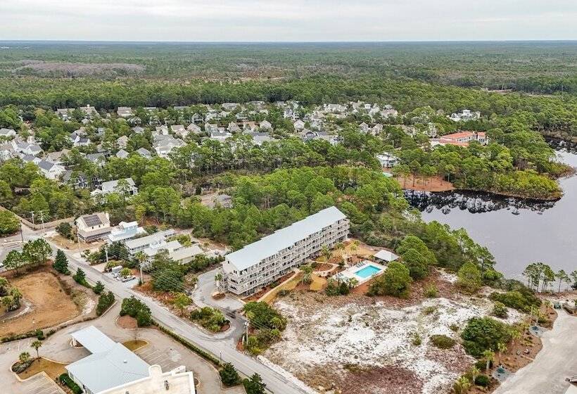 Sea Haven By Avantstay Modern Condo Near Beach