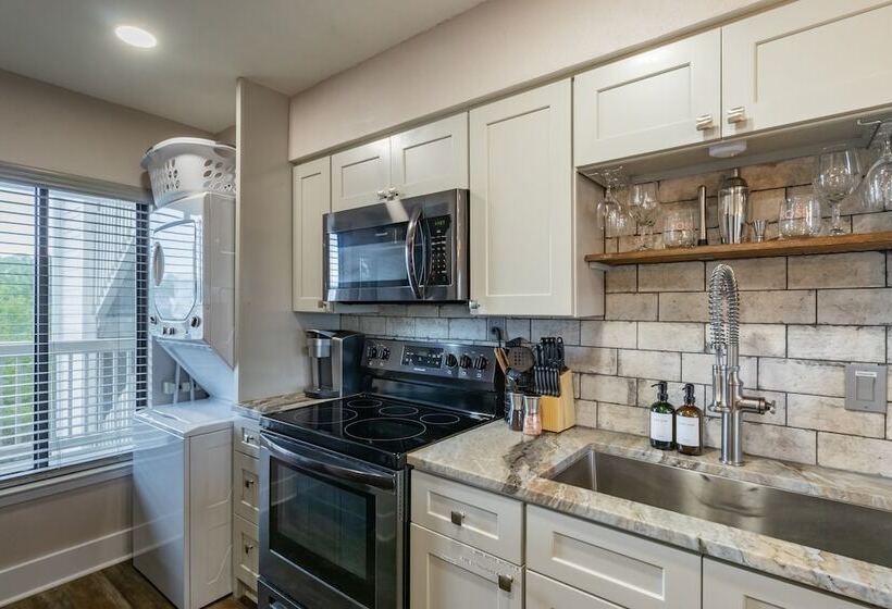 Sea Haven By Avantstay Modern Condo Near Beach