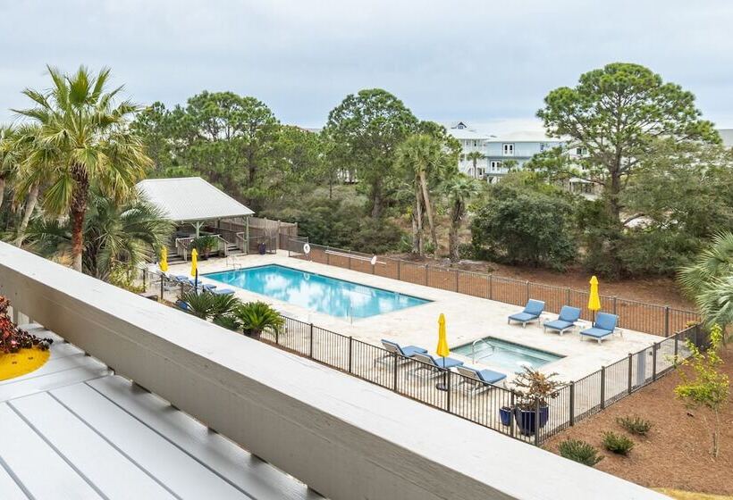 Sea Haven By Avantstay Modern Condo Near Beach