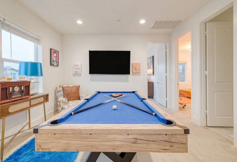 Sunburst By Avantstay Lakefront + Mountain Views