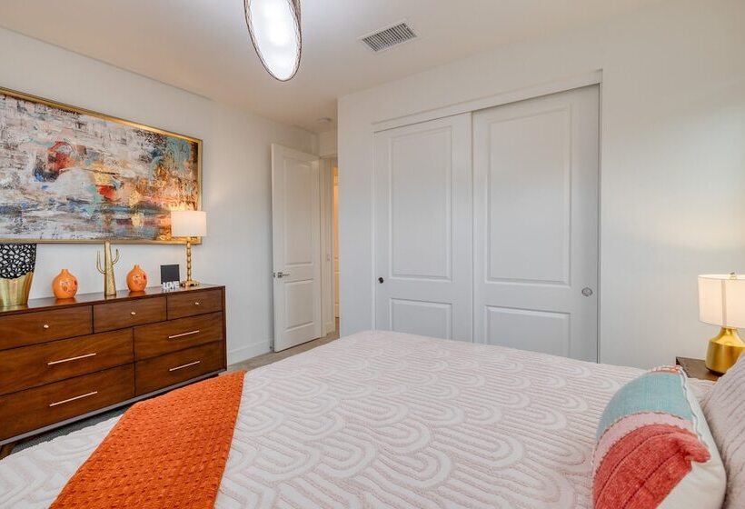 Sunburst By Avantstay Lakefront + Mountain Views