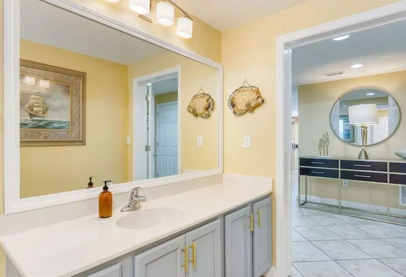 Sunscape By Avantstay Beachfront, Sweeping Views