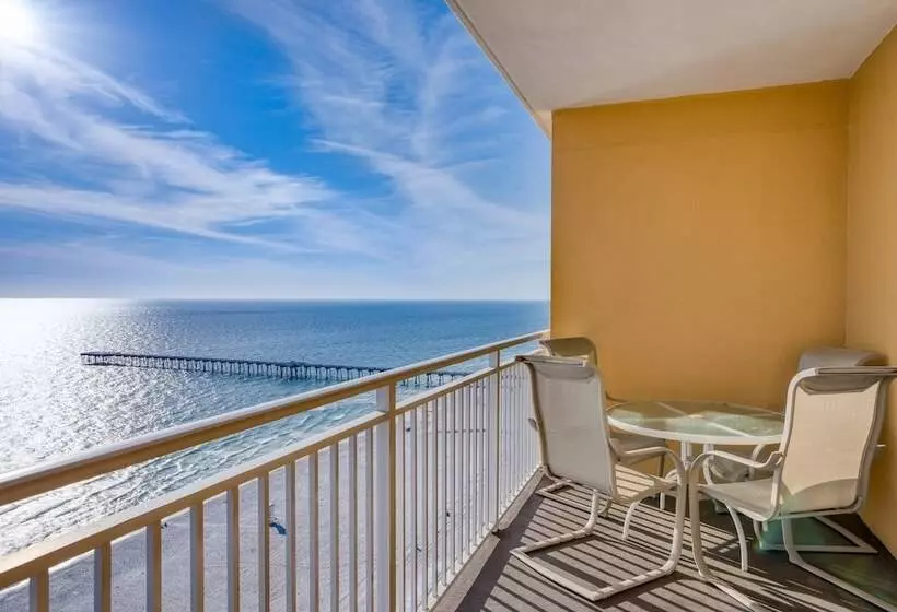 Sunscape By Avantstay Beachfront, Sweeping Views