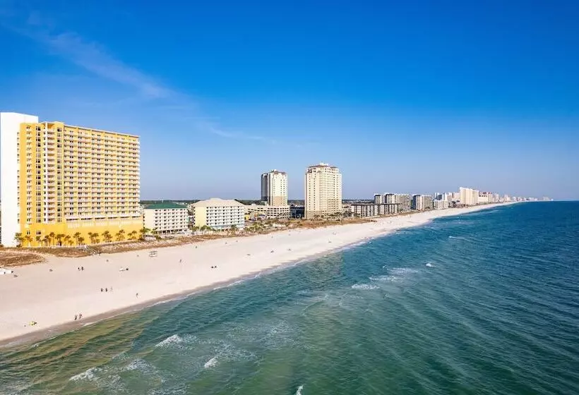 Sunscape By Avantstay Beachfront, Sweeping Views