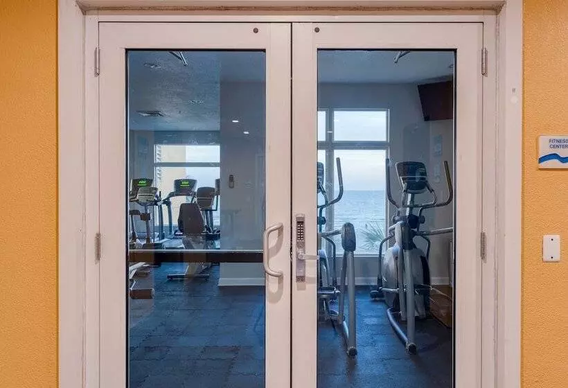 Sunscape By Avantstay Beachfront, Sweeping Views