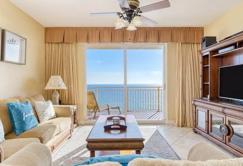 Sunscape By Avantstay Beachfront, Sweeping Views