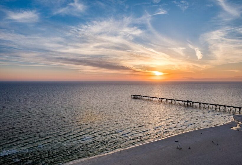 Sunscape By Avantstay Beachfront, Sweeping Views