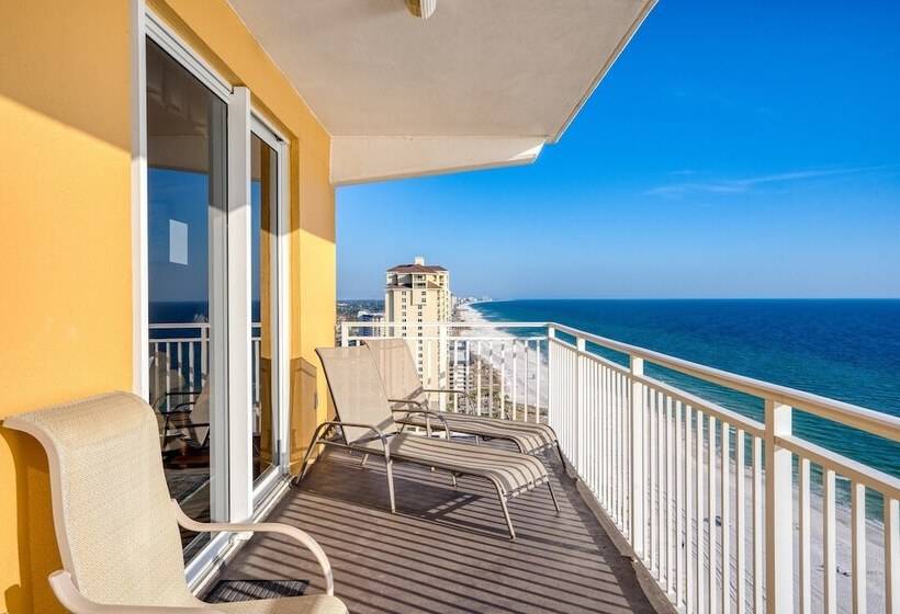 Sunscape By Avantstay Beachfront, Sweeping Views