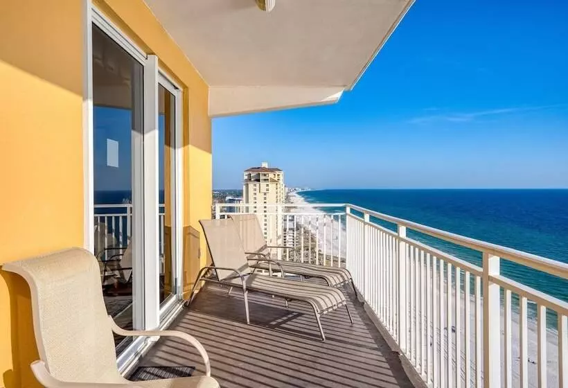 Sunscape By Avantstay Beachfront, Sweeping Views