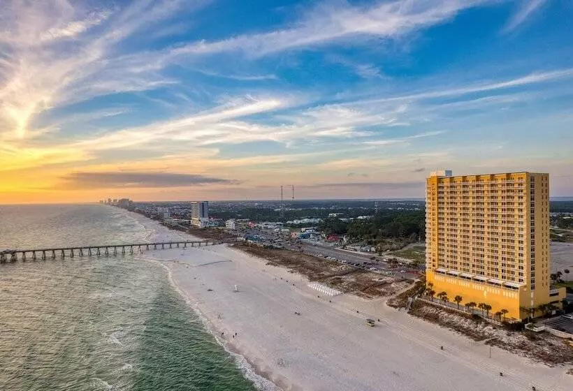 Sunscape By Avantstay Beachfront, Sweeping Views