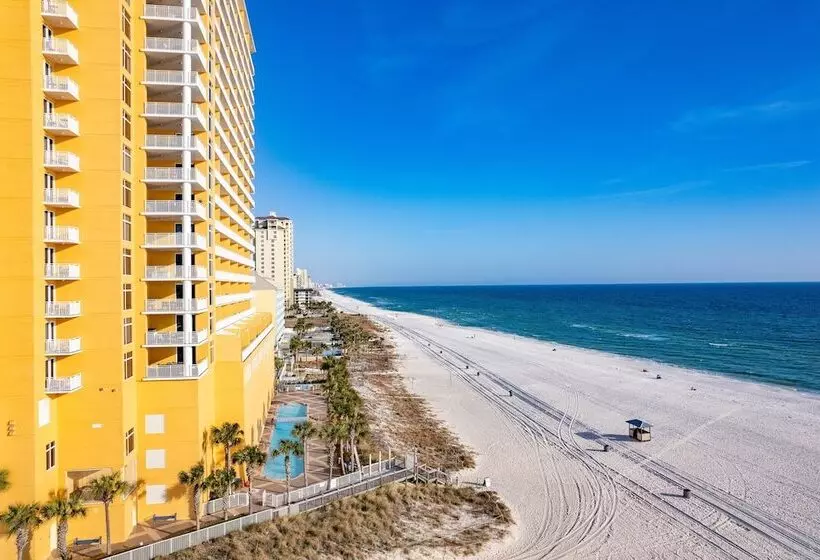 Sunscape By Avantstay Beachfront, Sweeping Views