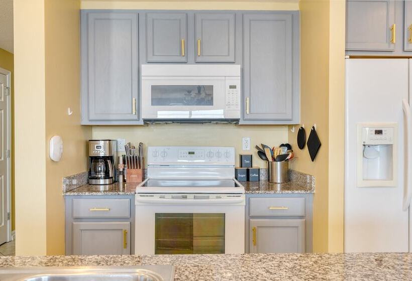 Sunscape By Avantstay Beachfront, Sweeping Views