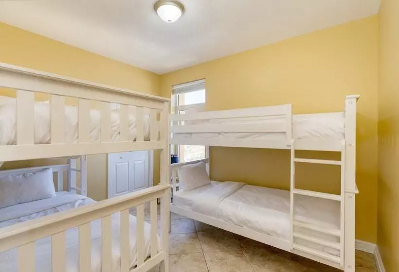 Sunscape By Avantstay Beachfront, Sweeping Views