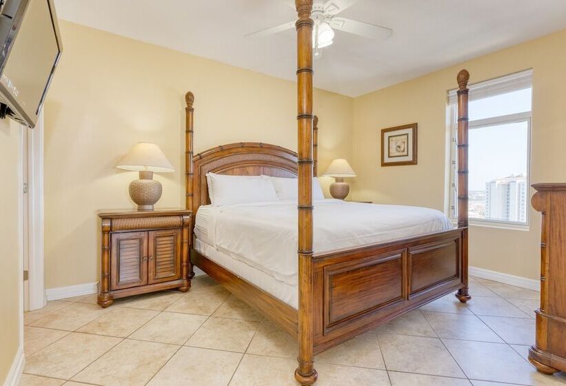 Sunscape By Avantstay Beachfront, Sweeping Views