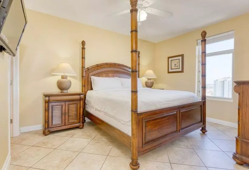 Sunscape By Avantstay Beachfront, Sweeping Views