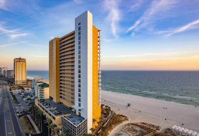 Sunscape By Avantstay Beachfront, Sweeping Views