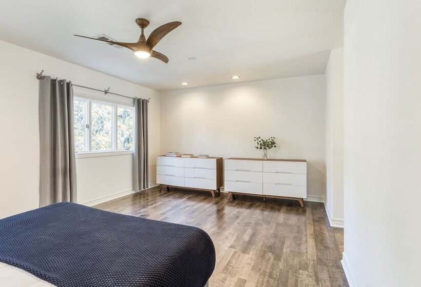 Valentino By Avantstay Luxury Hollywood Mansion