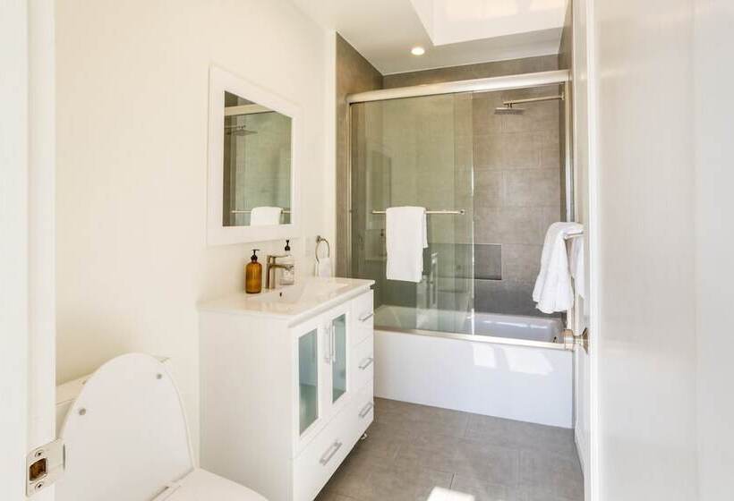 Valentino By Avantstay Luxury Hollywood Mansion