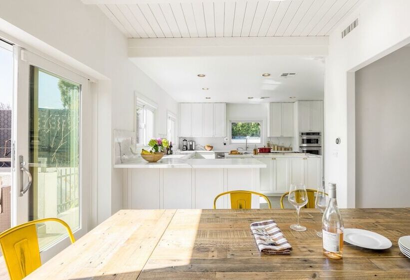 Valentino By Avantstay Luxury Hollywood Mansion