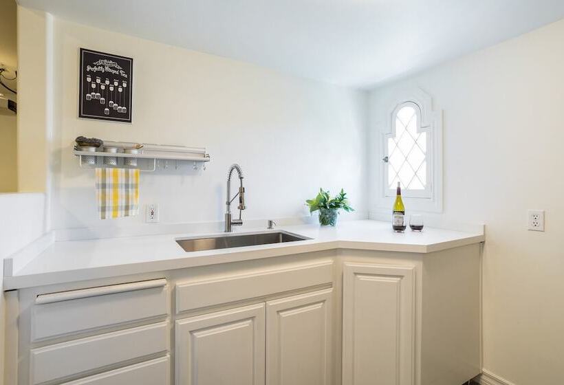 Valentino By Avantstay Luxury Hollywood Mansion