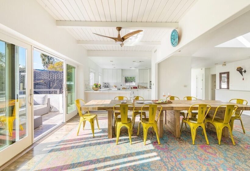 Valentino By Avantstay Luxury Hollywood Mansion