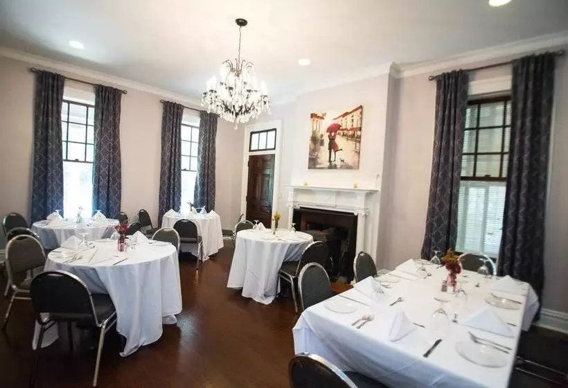 ベッドアンドブレックファースト Grace Estate