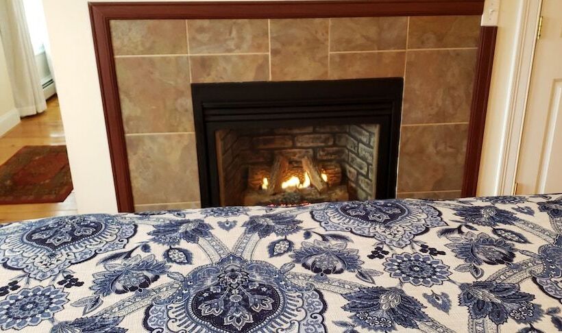 Elmere House Bed & Breakfast