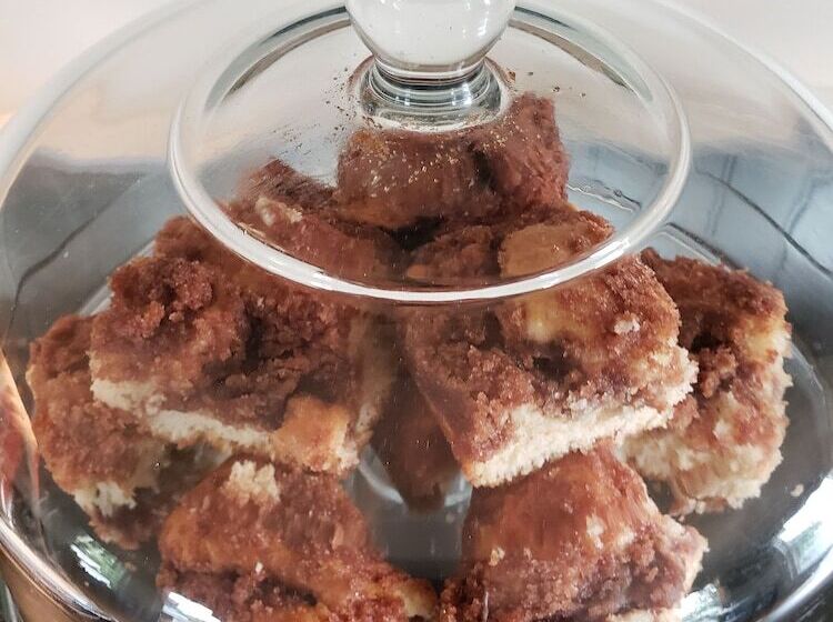 Elmere House Bed & Breakfast