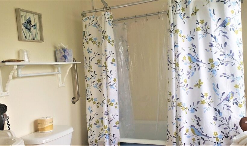 Elmere House Bed & Breakfast