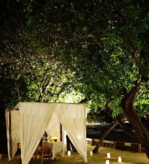 Resort Embarc Zihuatanejo