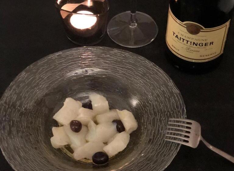 교외 호텔 El Bosque De La Anjana