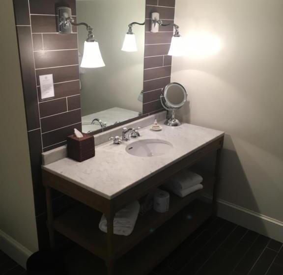 فندق Wychmere Beach Club