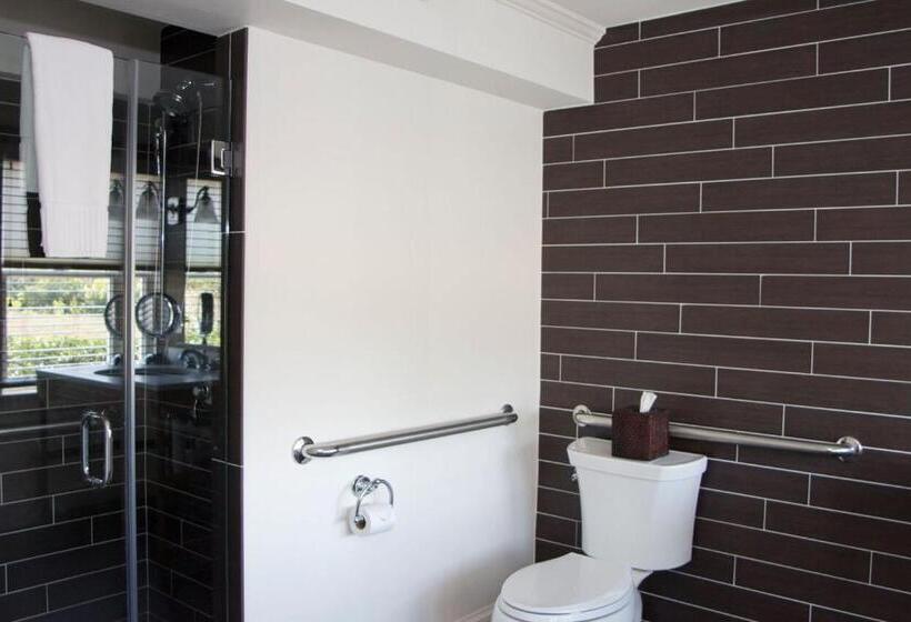 فندق Wychmere Beach Club