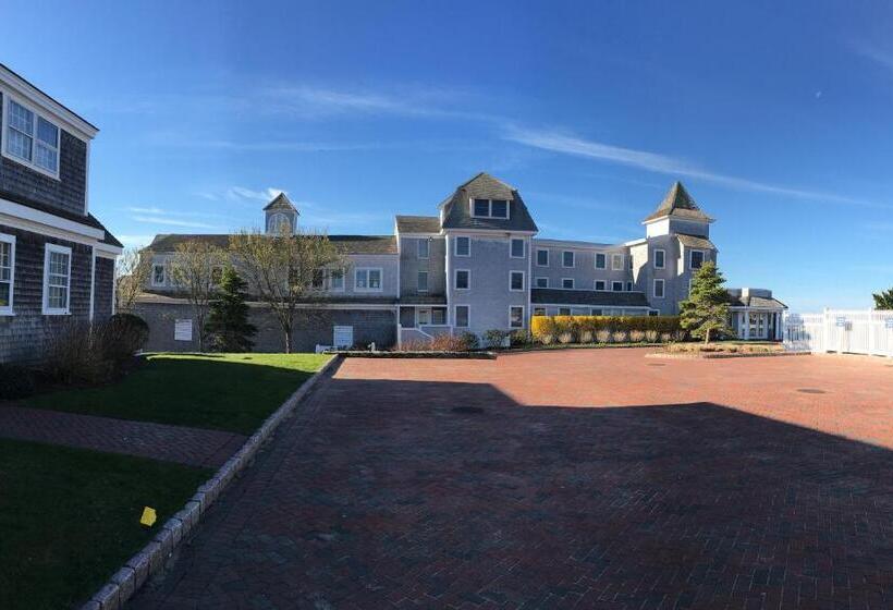 فندق Wychmere Beach Club