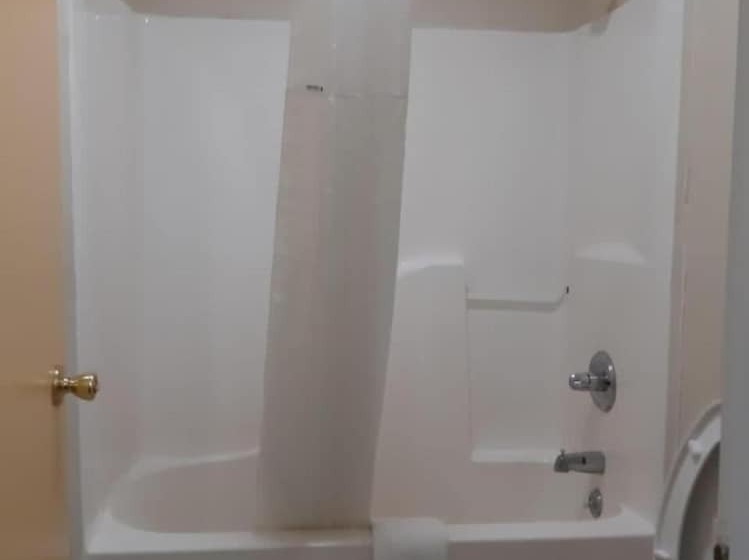 モーテル Deerfield Inn