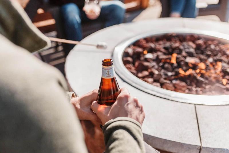 汽车旅馆 Inn At Mount Shasta