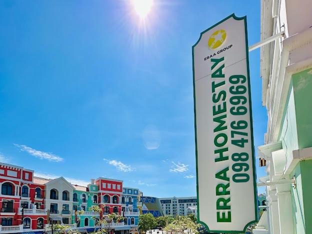 تختخواب و صبحانه Mía Không độ